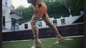 Видео для взрослых. 18+
