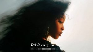【Relax R&B 178】