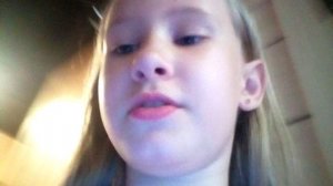 VID_20260520_193113.3gp