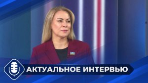 Национальный проект «Кадры»: возможности и будущее рынка труда Якутии