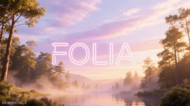 Folia Radiophonica - chapter 129