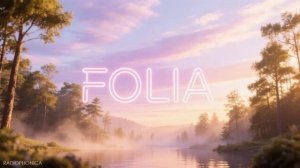 Folia Radiophonica - chapter 129