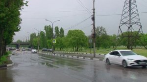 Воронежская область заняла 16-е место среди регионов РФ по выданным автокредитам