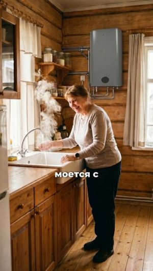 Хотите подобрать модель по мощности и объему? Звоните по номеру: +7 (499) 350-28-88