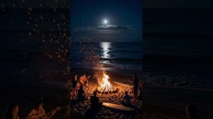 Ода Должанке