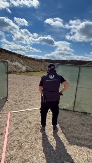 Часто делаем упражнение с прохождением в ту и другую стороны смотреть онлайн