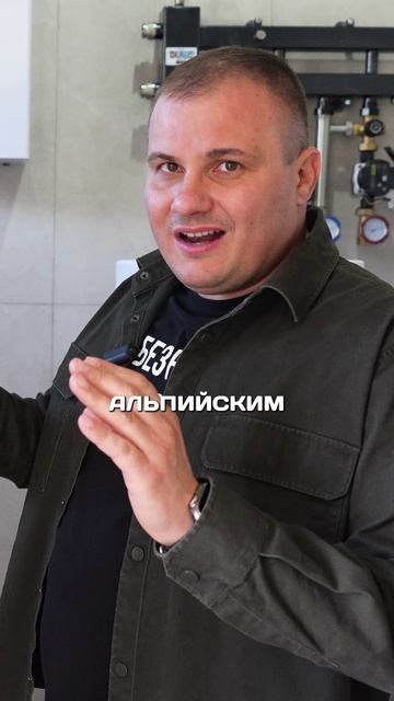 ВЕНТИЛЯЦИЯ В ДОМЕ! Как правильно сделать? Все секреты и советы!