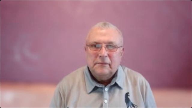 Интервью с Виктором Чекасиным, победителеи 1 этапа, призером 2 и 3 этапов Программы DEVBOARDS
