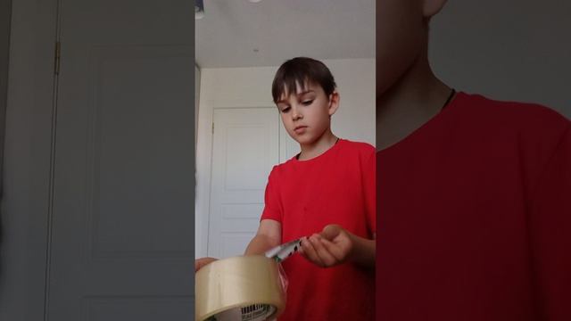 1000000404.mp4