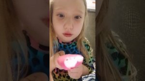 1000003643.mp4