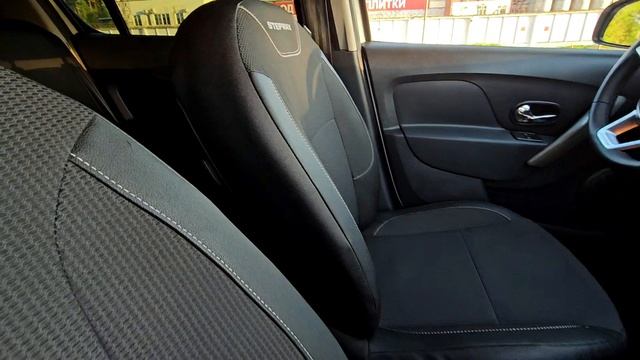 1000118624.mp4