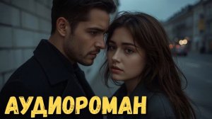 Случайная встреча - ПОЛНЫЙ АУДИОРОМАН