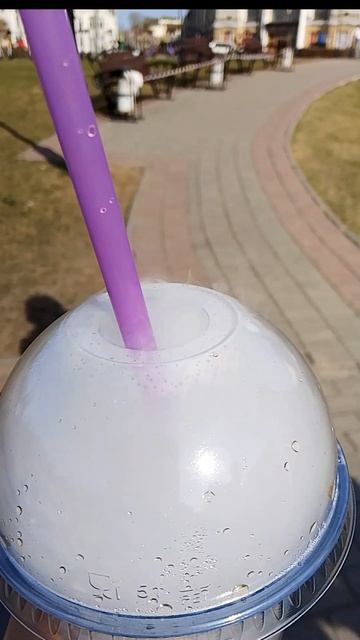 Из Томска