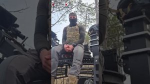 МОГ Лаборатории ППШ.