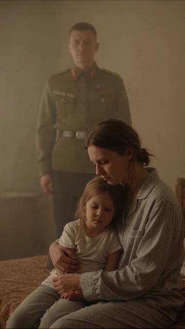 Когда надежда угасает: ужас утраты #потеря #утрата #безнадежность