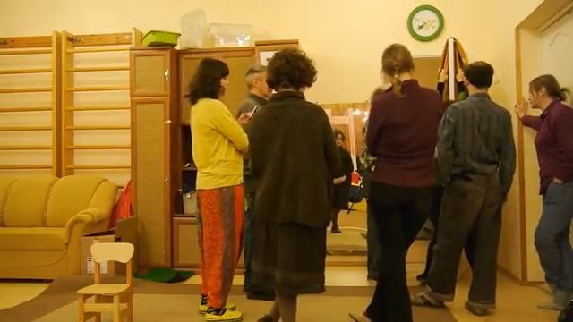 4. Болевые синдромы шеи и нижнешейного отдела позвоночника - 4