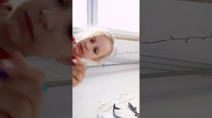 VID_20260520_100807.mp4