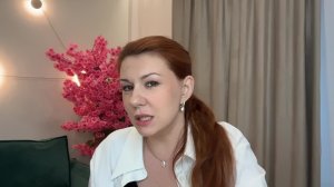 Нумерология денег. Где скрываются ваши финасы