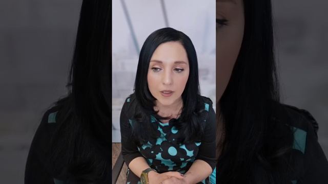 Омоложение от Мирра. 32420. Маска курортная с сопочными грязями Туба 50 мл. Мастер - класс.