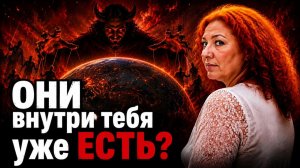 🔴 Я СПОРИЛА с Богом 30 лет. КАК ПОЧУВСТВОВАТЬ БОГА В СЕБЕ - ОТКРОВЕНИЯ КУРАТОРА