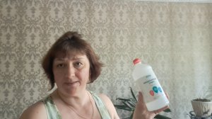 🌷⚘️🥀Тюльпановая аллея//Какой ЗАБОР будем делать на даче!🤔