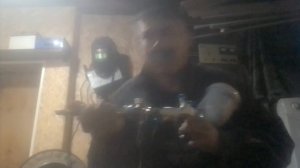 Супер Смэш Брос серия 253 Тюнинг