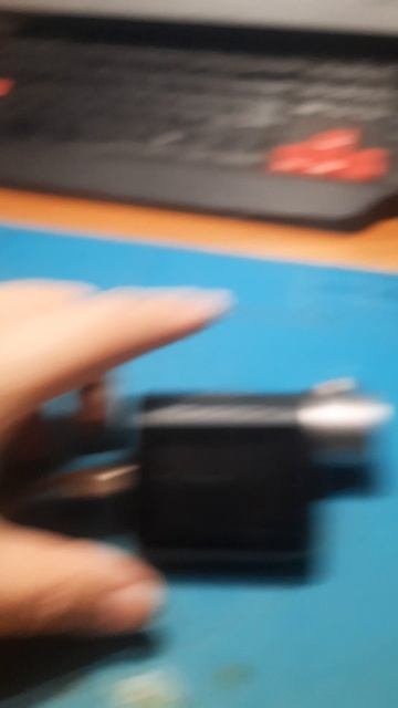 Видеорегистратор Xiaomi 70mai Dash Cam A510. Тест.