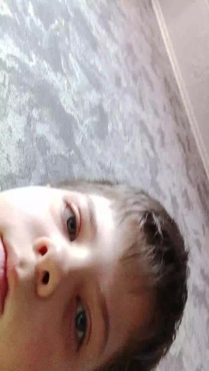 играем в Гача лайф 😈