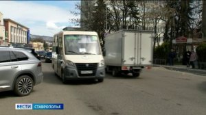Глава Ставрополья дал ряд важных поручений министрам краевого правительства