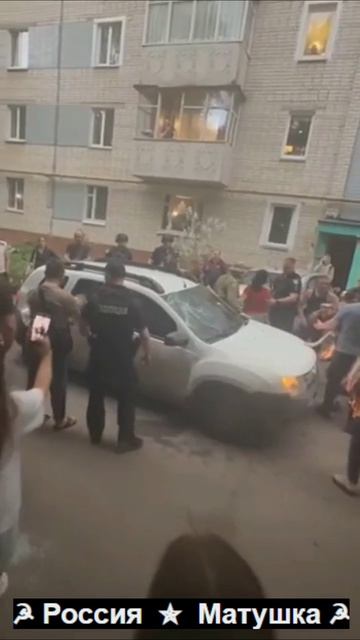 🔴Україна, Черкассы, ТЦК. 🙂🔴