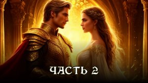 АУДИОКНИГА ПОЛНОСТЬЮ ★ ЧАСТЬ 2. БОЕВАЯ МАГИЯ ★ Любовное фэнтези, магическая академия, драконы, юмор