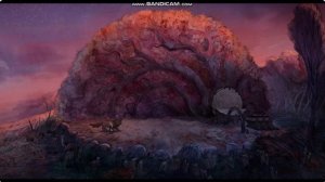 клип легенда о волках \\Aurora Running with the Wolves\\