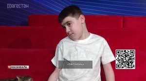 Единственный шанс выжить