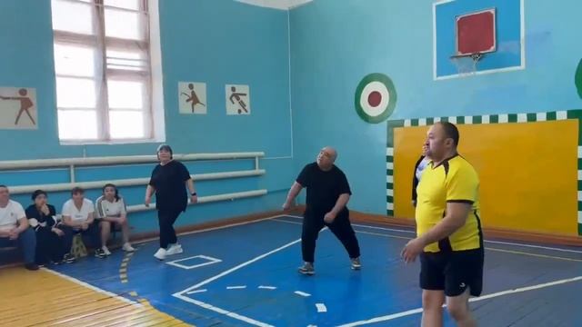 MOV_20260329_174350_050.mp4