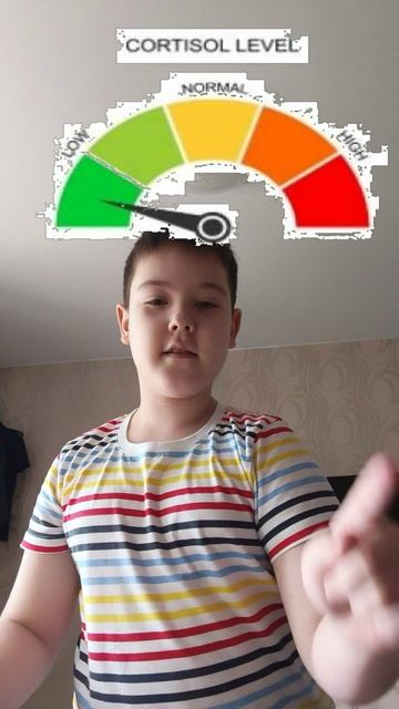 как нужно перезаряжать автомат
