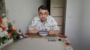Болталка НЕ умирающего!. 20.05.2026