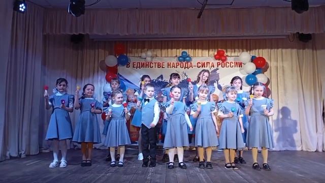 1000184376.mp4