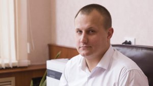 Арест главы Новотиторовского поселения. Кому это выгодно? Часть -1