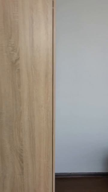 Т3 Тюльпанов Г, 3 этаж