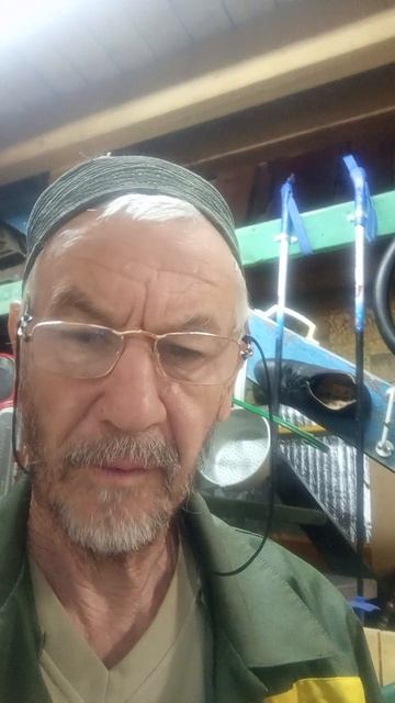Римыч.Стерлитамак