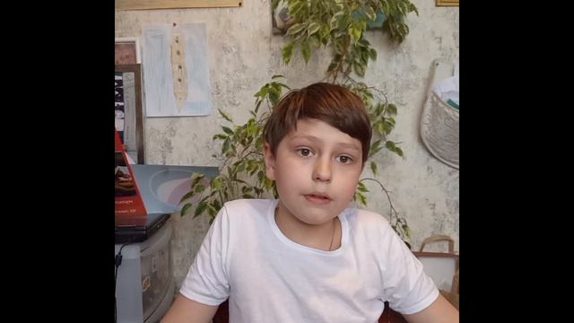 мой канал будет посвящëн монетем СССР (1921-1991 год)