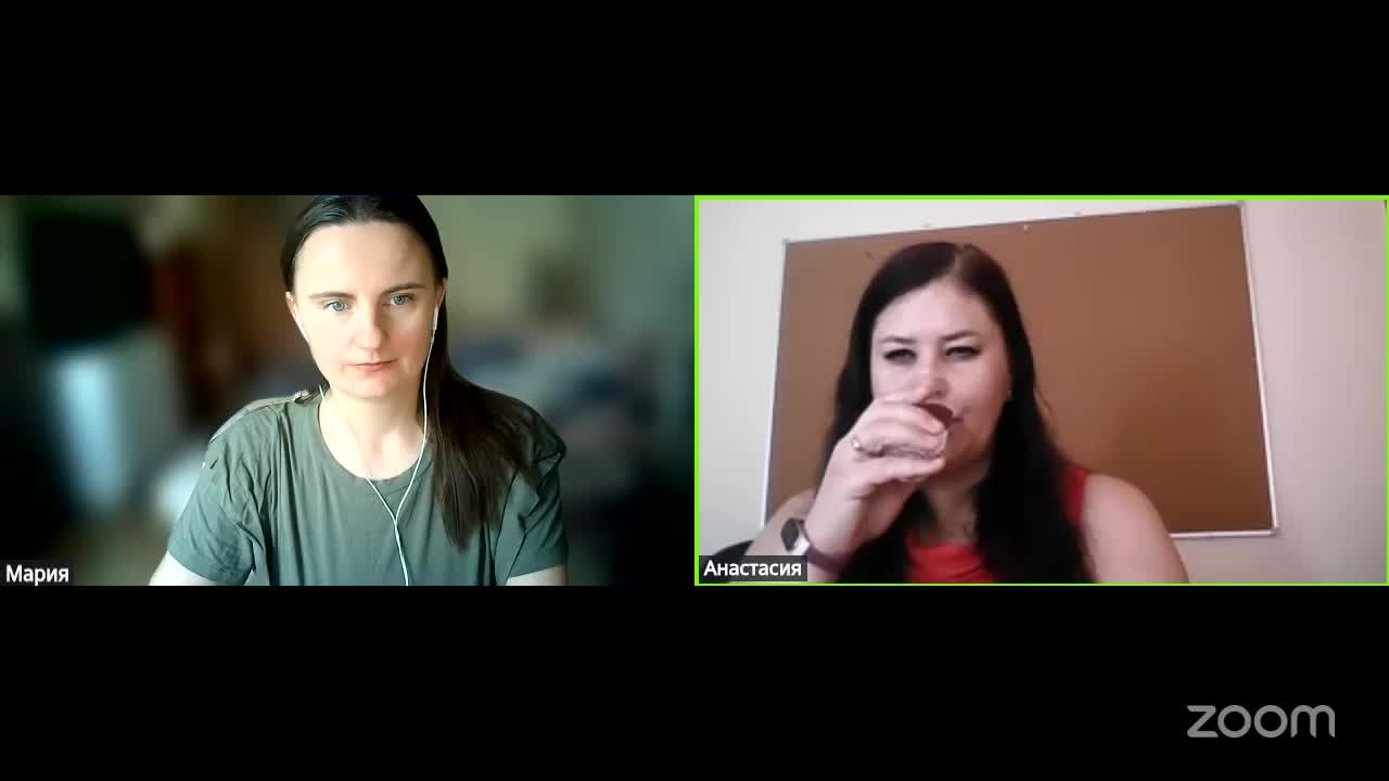 Исследование с медицинскими специалистами