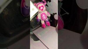 1000001679.mp4