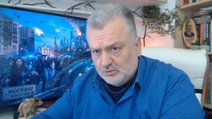 Путин-единственный надежный гарант для Си Дзинь Пиня по поводу ТОРов.