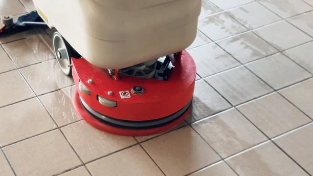 Для сайта Чистодел