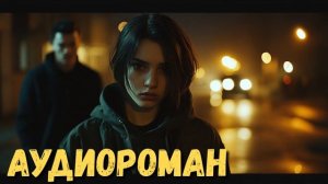 Не тот мужчина (Часть 1) - ПОЛНЫЙ АУДИОРОМАН
