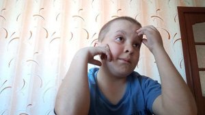 Нам нужно поговорить.....