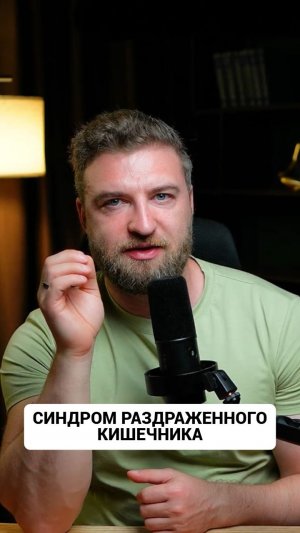 СРК - ваша нужда может оказаться мнимой, вот как это можно проверить.