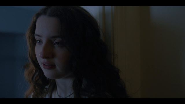 Заветы - 1 сезон 3 серия | The Testaments   (Дубляж)