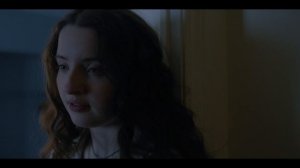 Заветы - 1 сезон 3 серия | The Testaments   (Дубляж)